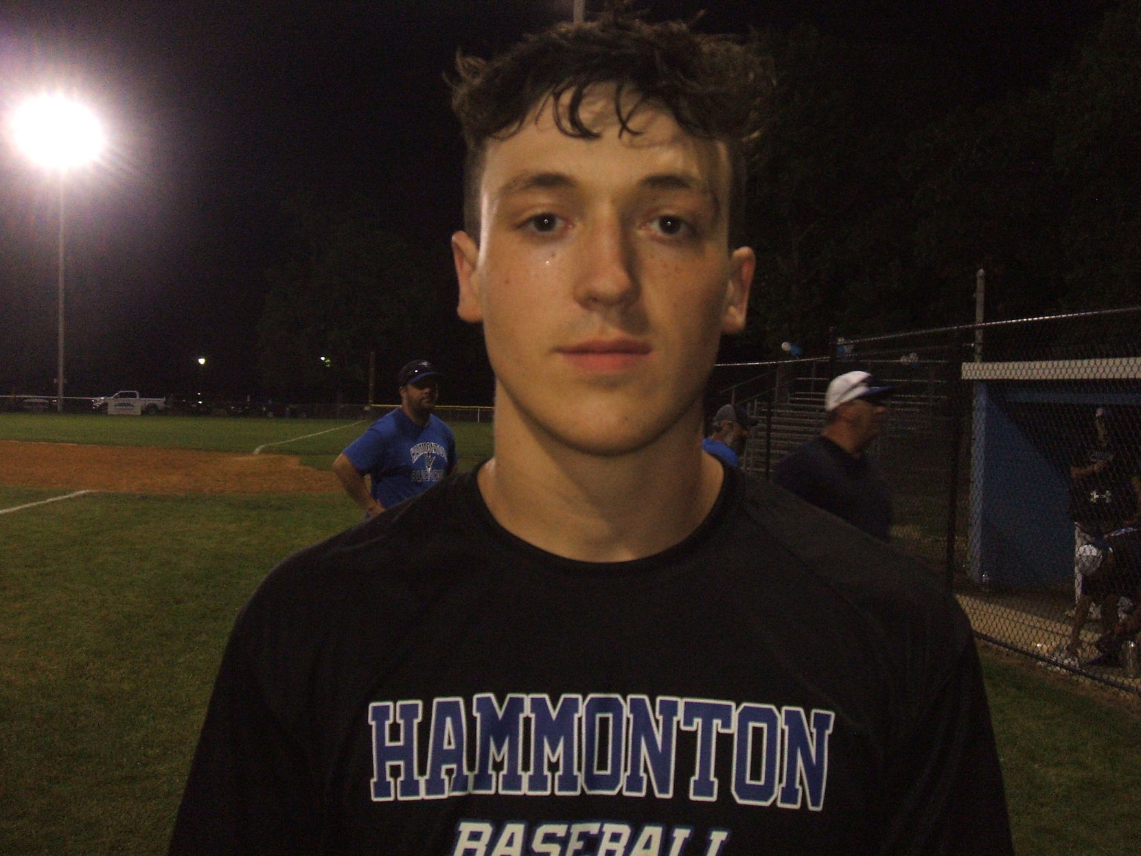 hammonton (20)